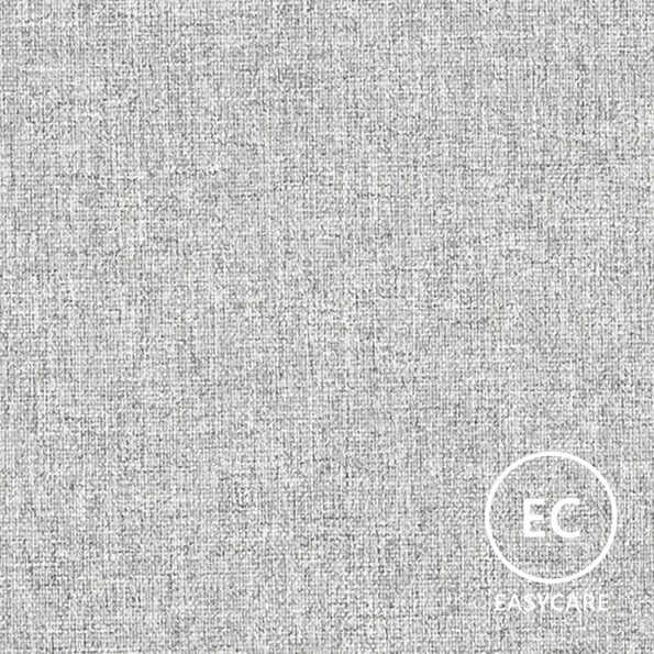 Catania is a collection of soft-handle, easy-care chenille with a contemporary flatweave style.